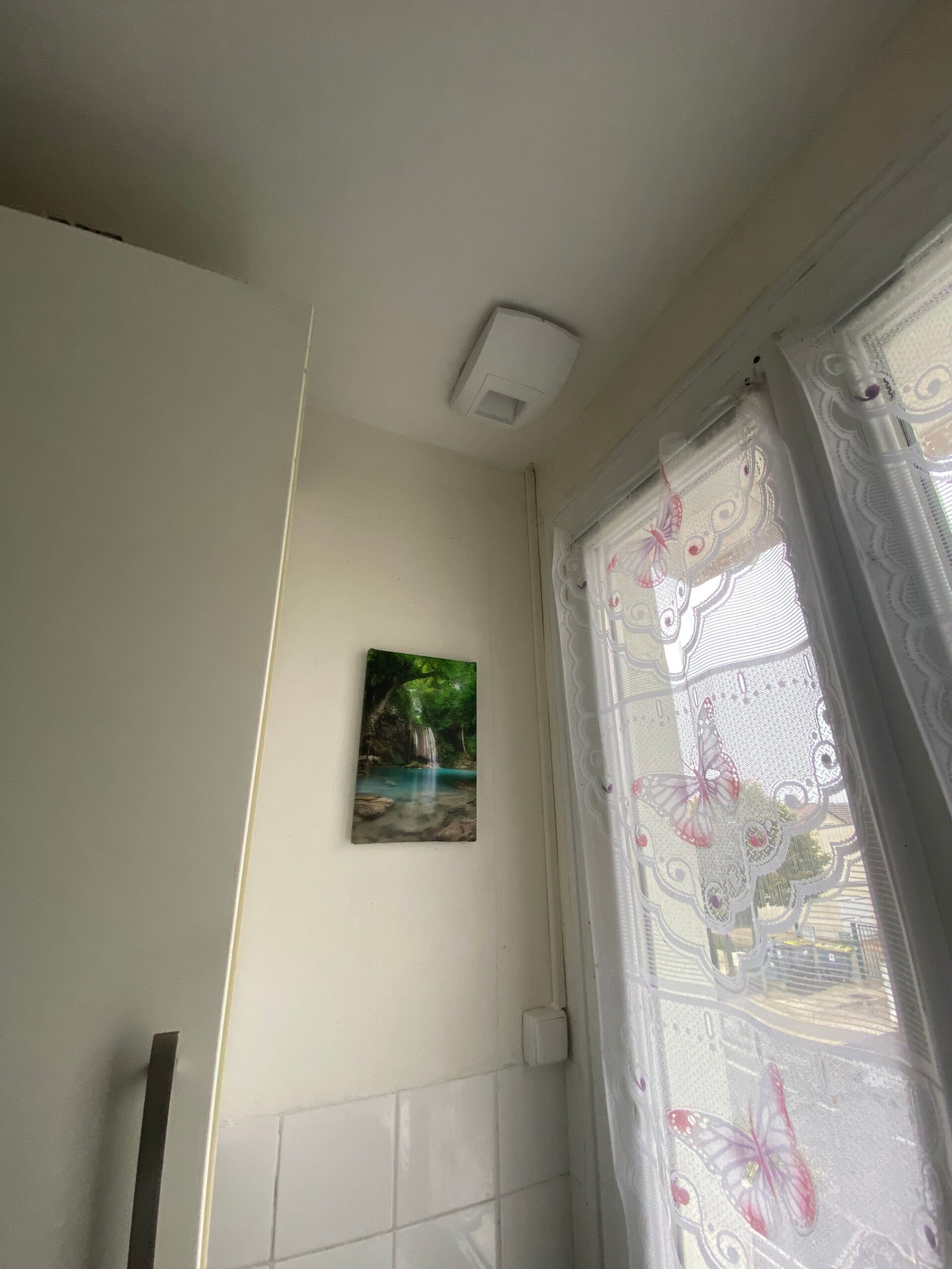 Bouche Cuisine + 2 vitesses