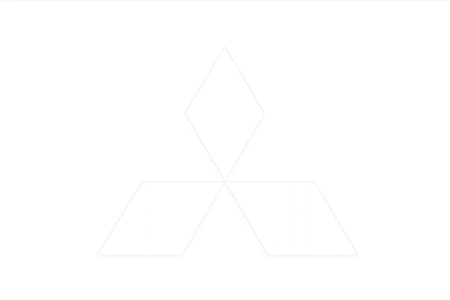 ChatGPT Image 20 févr. 2026, 17_48_44