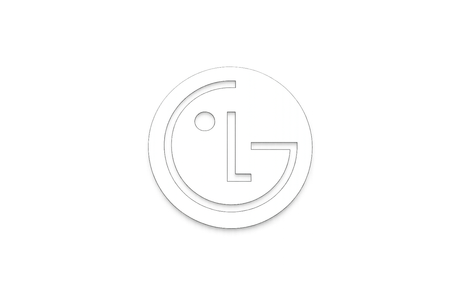 LG