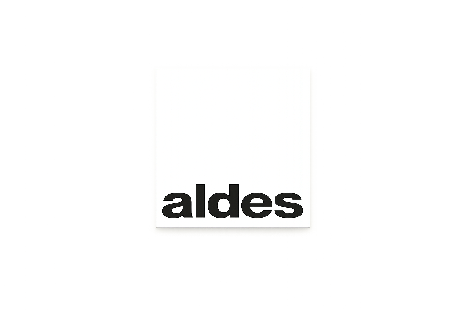 aldes