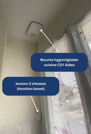 bouche-cuisine-bouton-2-vitesse