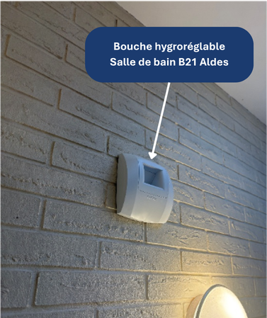 bouche-salle-de-bain