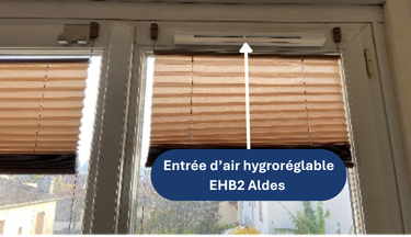 entree-air-hygroreglable