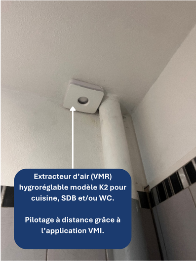 extracteur-air-k2
