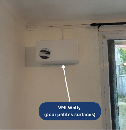 vmi-wally